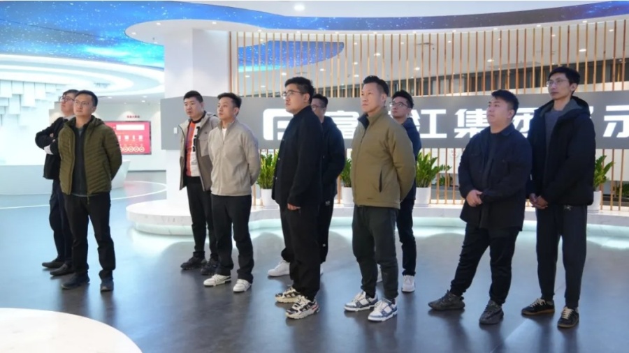 网5.jpg